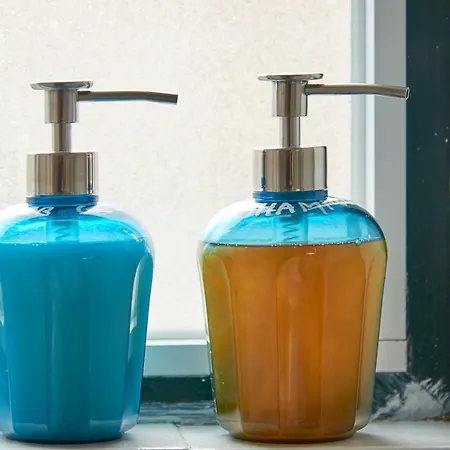 Alfama Light-filled Apartment, By Timecooler Lisboa