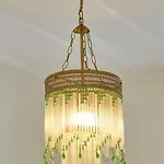 Alfama Light-filled Apartment, By Timecooler Апартаменты *