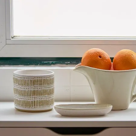 Daire Alfama Light-filled Apartment, By Timecooler