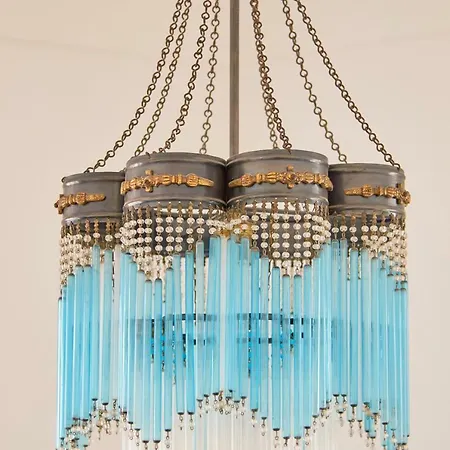 Daire Alfama Light-filled Apartment, By Timecooler Lisboa