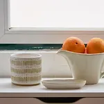 Apartamento Alfama Light-filled Apartment, By Timecooler