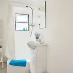 Alfama Light-filled Apartment, By Timecooler