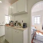 Alfama Light-filled Apartment, By Timecooler *