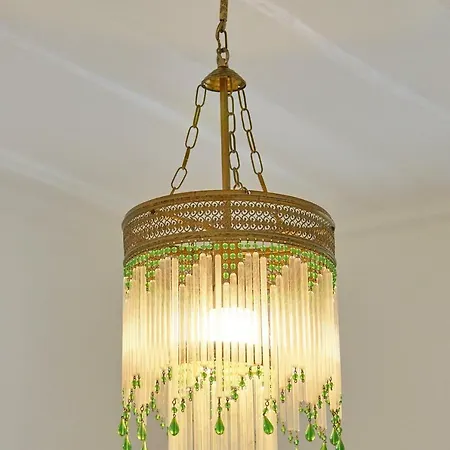 Alfama Light-filled Apartment, By Timecooler Apartment *